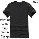 Cool T Shirts Designs