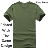 Cool T Shirts Designs