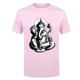 Hindu  God T