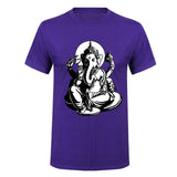 Hindu  God T