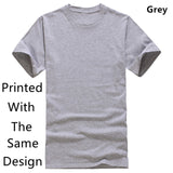 God Sun India Tees