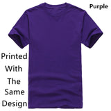 God Sun India Tees