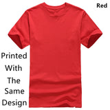 God Sun India Tees