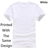 God Sun India Tees