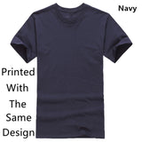 God Sun India Tees