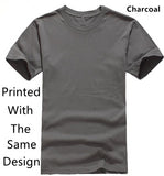 God Sun India Tees