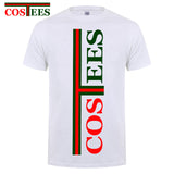 God T Shirt disco