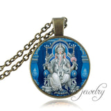 Drop Shipping Ganesha Statue
