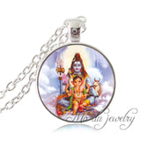 Drop Shipping Ganesha Statue