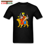 Maa Durga T-shirt