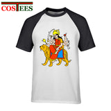 Maa Durga T-shirt