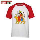 Maa Durga T-shirt