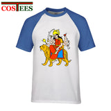 Maa Durga T-shirt
