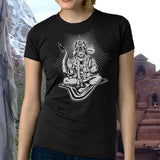 Hindu  GOD HANUMAN SHIRT