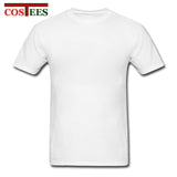 Hindu Ganesh printed T-shirt